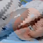 Corazon Romano Veraque profile icon