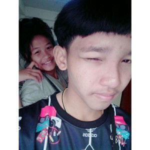 พี่หมู' กะล่อนนน profile icon