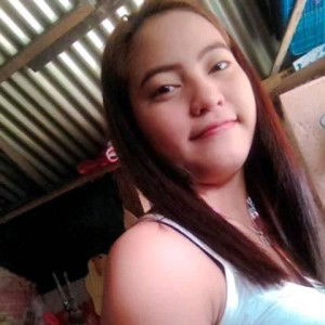 Mia Avellana profile icon