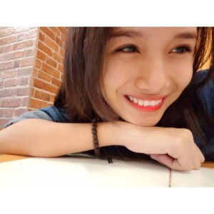 Marj Camat profile icon