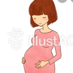 คณุแม่ลูกสอง profile icon