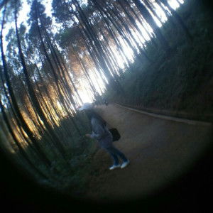 nshella novita profile icon