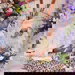 Endha Pratiwi profile icon