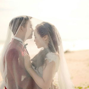 Nicharee chomklim profile icon