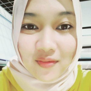 FirHa Fitri Rhama profile icon