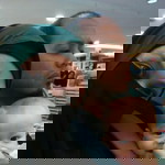 Anyi Plastiwi profile icon