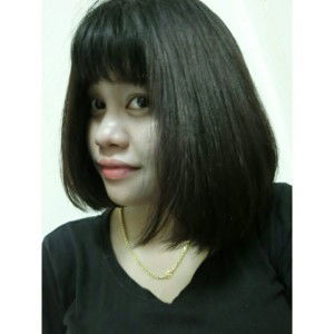 Gus Fah profile icon