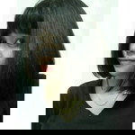 Gus Fah profile icon