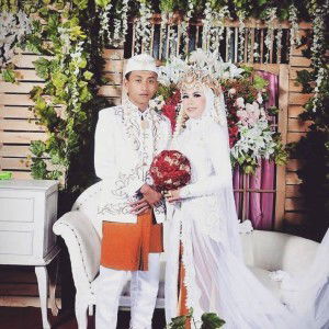 Rifal Mutaqin profile icon