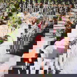 Rifal Mutaqin profile icon