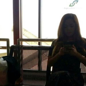 Putri Ani Pratiwi profile icon