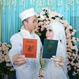 Fatimah A'zahra profile icon