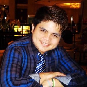 Frank Kristopoulos profile icon