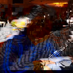 Frank Kristopoulos profile icon