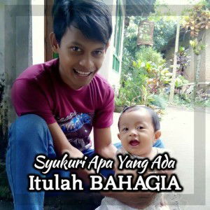 Era Eroo Eroll profile icon