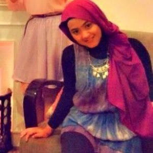 Dhea Andro Berlinda profile icon