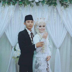 Fitria Ningsih profile icon