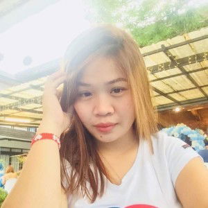 Grace De Umania profile icon