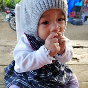 Napha_kung profile icon