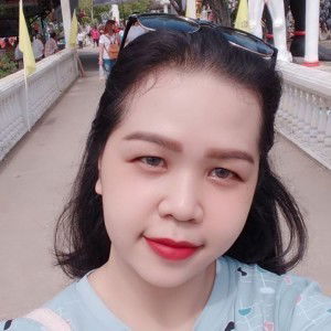 ธรรมพร พรมอุนาถ profile icon