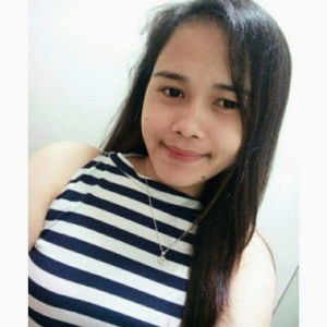 Celeste Barrera At-at profile icon