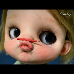 cindelaras profile icon