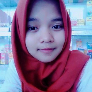 Sety Bch Sinduraja profile icon