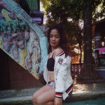 Happylou Tab's profile icon