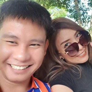 Boy Pattanasak profile icon