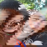 Boy Pattanasak profile icon