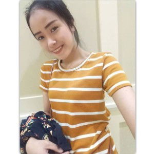 หญิง'งง โรสสไง profile icon