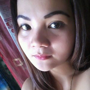 JI NG Tuvilla profile icon