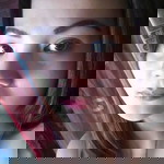 JI NG Tuvilla profile icon