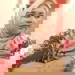 Roseita Radzi profile icon