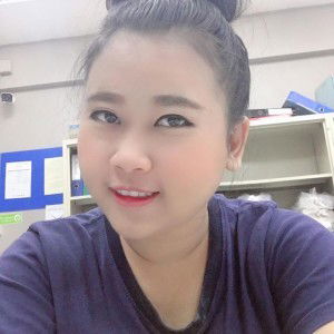 Kitiya Mimi profile icon