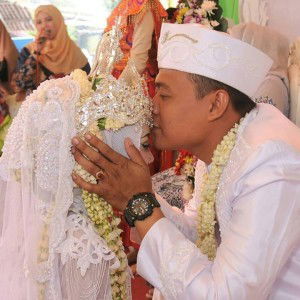 Aninda Nurhidayah profile icon