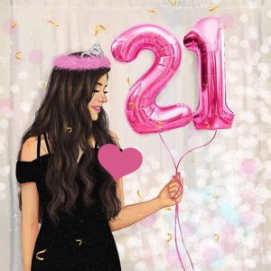 Baby Jean Nieva profile icon