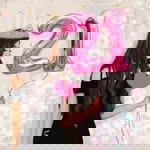 Baby Jean Nieva profile icon