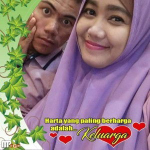 Aidil Kagatshu Kagawa profile icon