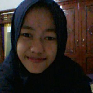 Aprii Atinis profile icon