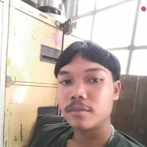 ดัสกร ตระการจันทร์ profile icon