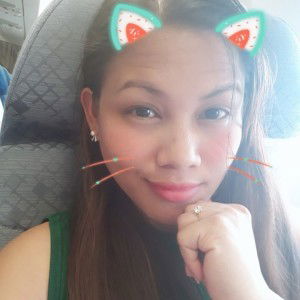 Jackie Lyn profile icon