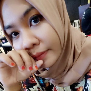 amalina 1995 profile icon