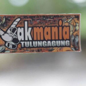 Dima FaraHeda Emylia Rosita profile icon