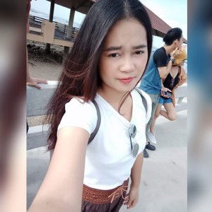 Metta Sutcharit profile icon