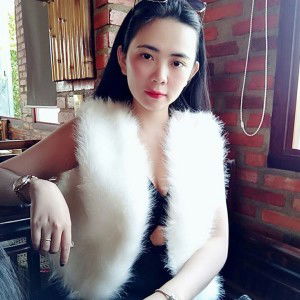 Ngọc Vũ profile icon