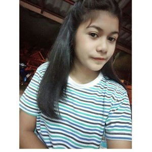 Mesani Thaphiran profile icon