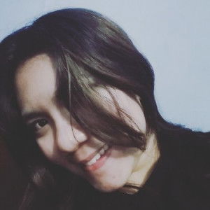 andhyn pratiwi profile icon