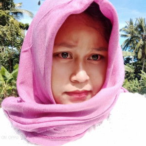 Cindy Potabuga profile icon