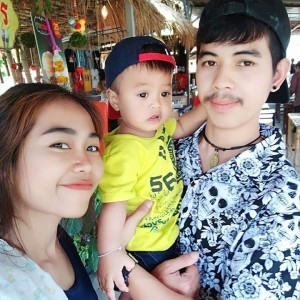 Wichuda Srimala profile icon